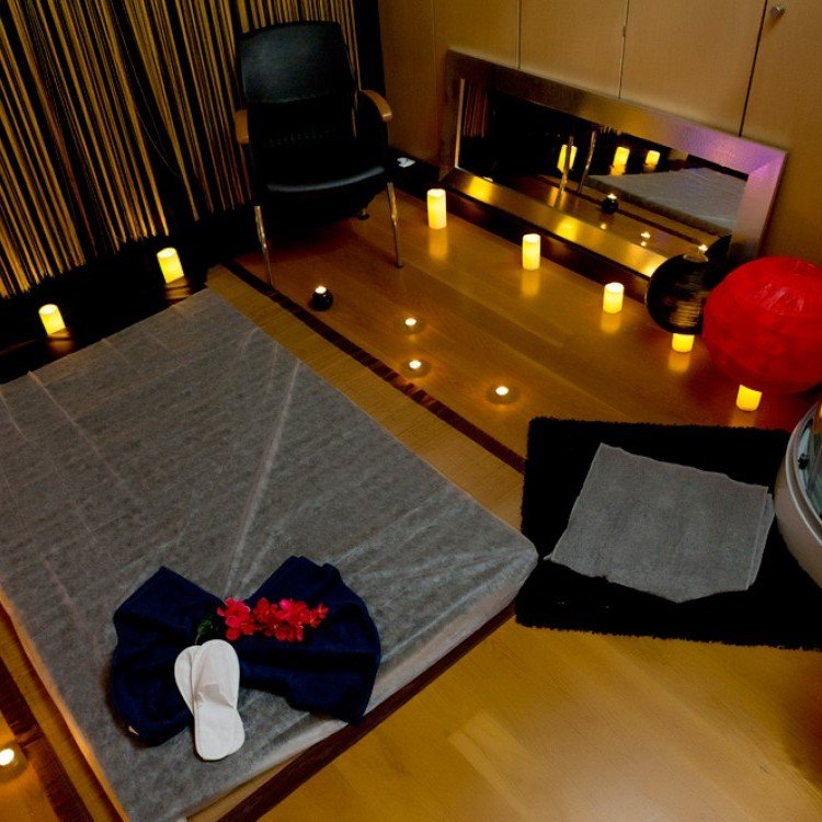 Tantric Moments / Spa / Massagens / Albufeira - Erotic Massage in Albufeira, Portugal