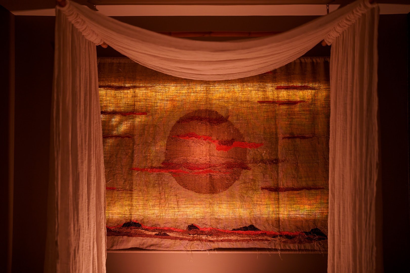 Templo El Alibi - Erotic Massage in Alges, Portugal