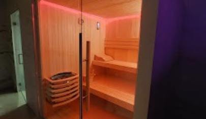 Algarve Tantric Massage - Massagens Tântricas Em Almancil - Erotic Massage in Almancil, Portugal
