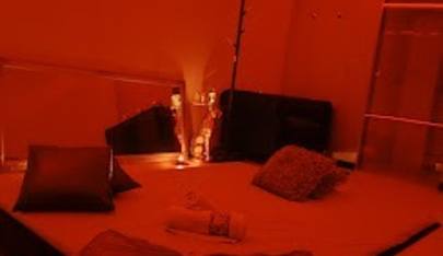 Algarve Tantric Massage - Massagens Tântricas Em Almancil - Erotic Massage in Almancil, Portugal