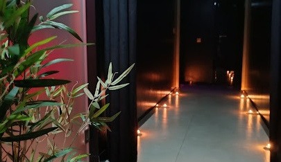 Algarve Tantric Massage - Massagens Tântricas Em Almancil - Erotic Massage in Almancil, Portugal