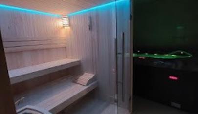 Algarve Tantric Massage - Massagens Tântricas Em Almancil - Erotic Massage in Almancil, Portugal