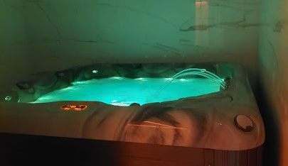 Algarve Tantric Massage - Massagens Tântricas Em Almancil - Erotic Massage in Almancil, Portugal