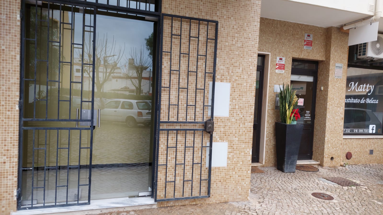 Algarve Tantric Massage - Massagens Tântricas Em Almancil - Erotic Massage in Almancil, Portugal