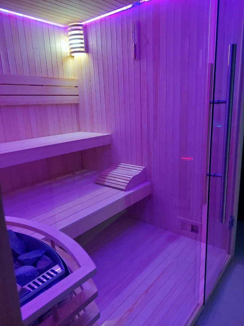 Algarve Tantric Massage - Massagens Tântricas Em Almancil - Erotic Massage in Almancil, Portugal