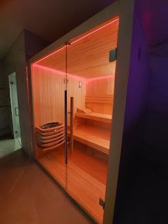 Algarve Tantric Massage - Massagens Tântricas Em Almancil - Erotic Massage in Almancil, Portugal