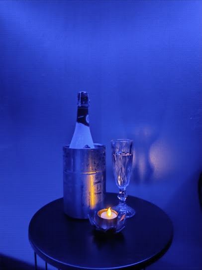 Algarve Tantric Massage - Massagens Tântricas Em Almancil - Erotic Massage in Almancil, Portugal