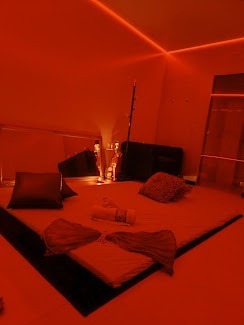 Algarve Tantric Massage - Massagens Tântricas Em Almancil - Erotic Massage in Almancil, Portugal