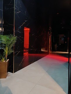 Algarve Tantric Massage - Massagens Tântricas Em Almancil - Erotic Massage in Almancil, Portugal