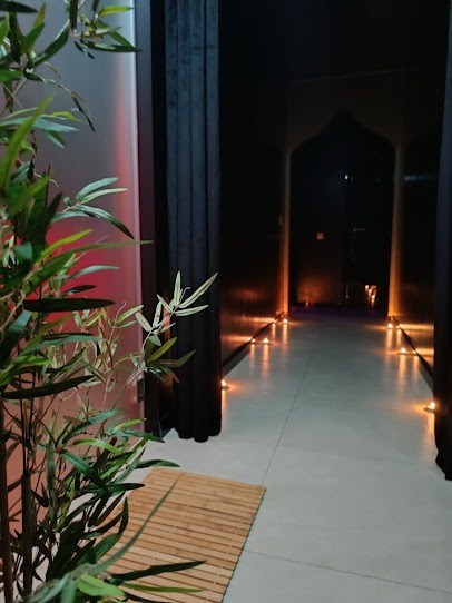 Algarve Tantric Massage - Massagens Tântricas Em Almancil - Erotic Massage in Almancil, Portugal