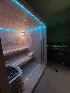 Algarve Tantric Massage - Massagens Tântricas Em Almancil - Erotic Massage in Almancil, Portugal