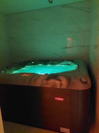 Algarve Tantric Massage - Massagens Tântricas Em Almancil - Erotic Massage in Almancil, Portugal