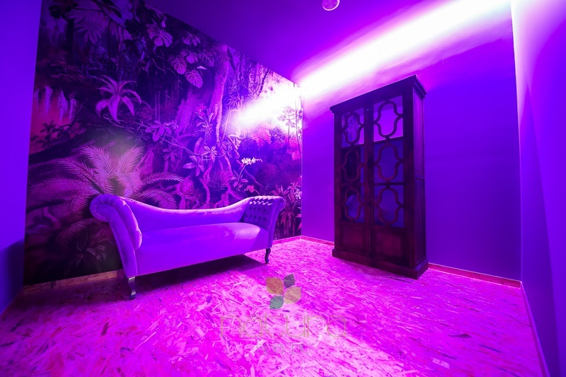 Natura Spa Pt. Braga - Erotic Massage in Braga, Portugal