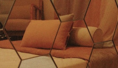 Aruna Sans - Erotic Massage in Cascais, Portugal