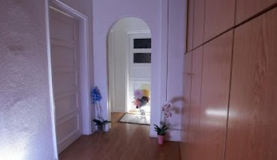 Sakura Terapias - Erotic Massage in Cascais, Portugal