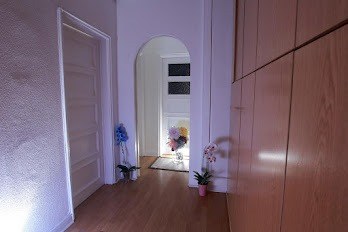 Sakura Terapias - Erotic Massage in Cascais, Portugal