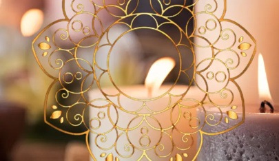 Mandala Spa Estoril - Erotic Massage in Estoril, Portugal
