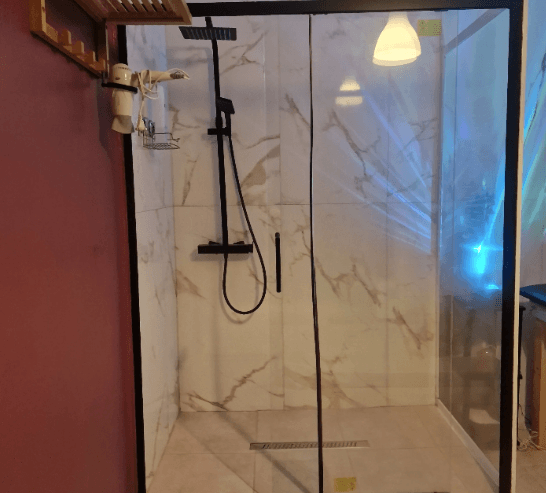 Mandala Spa Estoril - Erotic Massage in Estoril, Portugal