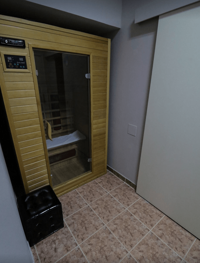 Spa Massage - Despertar Dos Sentidos - Erotic Massage in Lagoa, Portugal