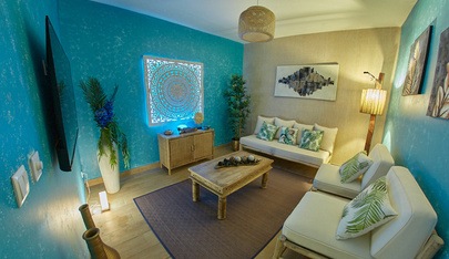 Artemis Lisbon Spa - Erotic Massage in Lisboa, Portugal