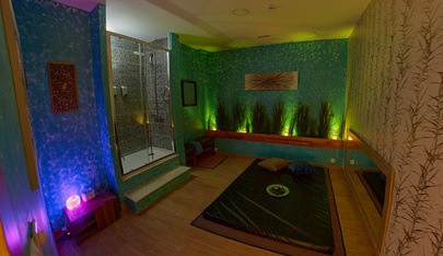 Artemis Lisbon Spa - Erotic Massage in Lisboa, Portugal