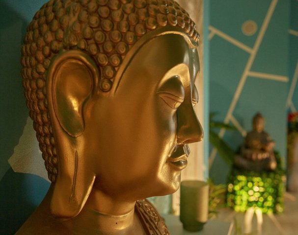 Artemis Lisbon Spa - Erotic Massage in Lisboa, Portugal
