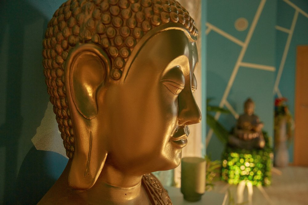 Artemis Lisbon Spa - Erotic Massage in Lisboa, Portugal
