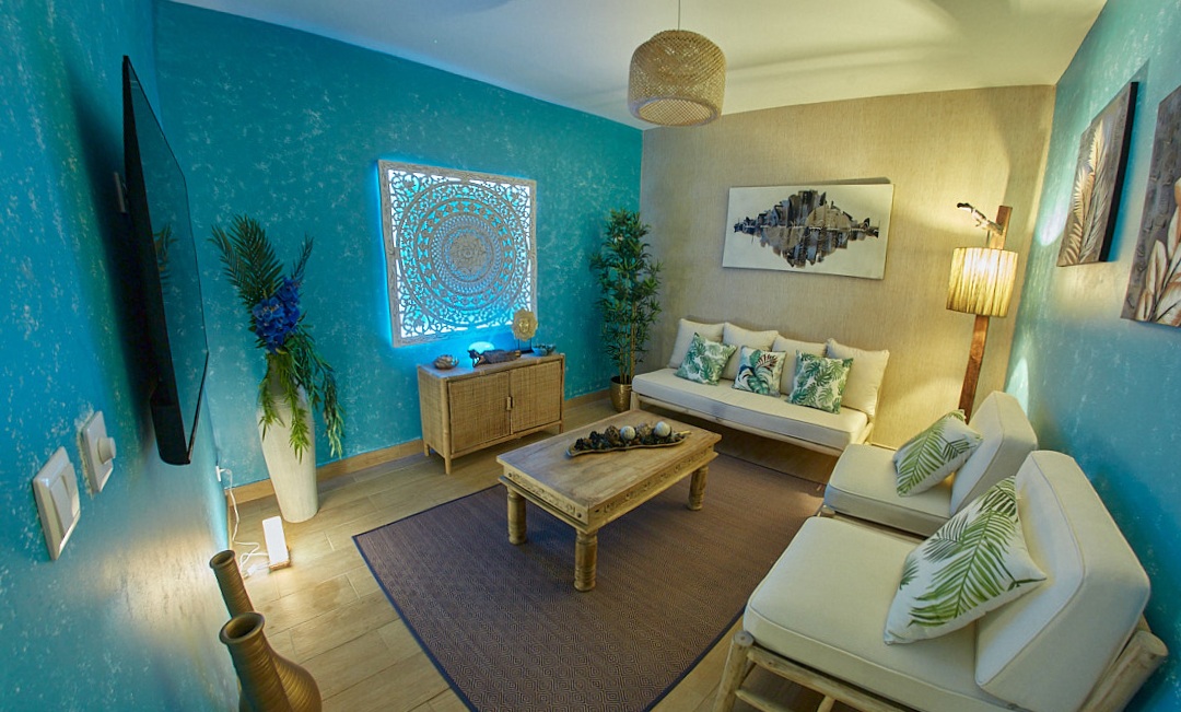 Artemis Lisbon Spa - Erotic Massage in Lisboa, Portugal
