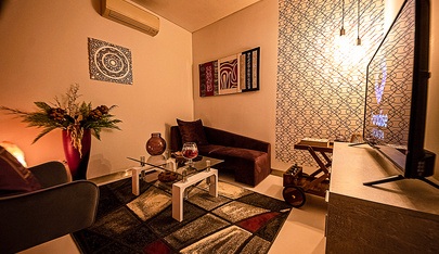 Paradise Lisbon SPA - Erotic Massage in Lisboa, Portugal