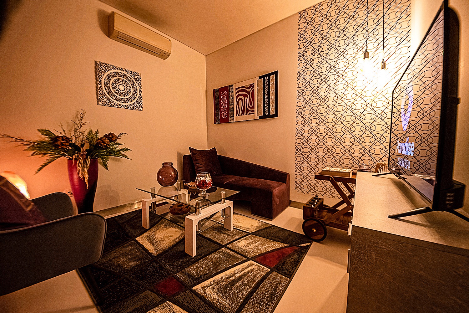 Paradise Lisbon SPA - Erotic Massage in Lisboa, Portugal