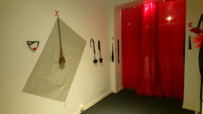 Tantric Dreams - Erotic Massage in Lisboa, Portugal