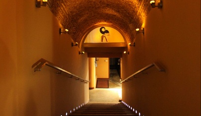 Wayang Center Lisboa - Erotic Massage in Lisboa, Portugal