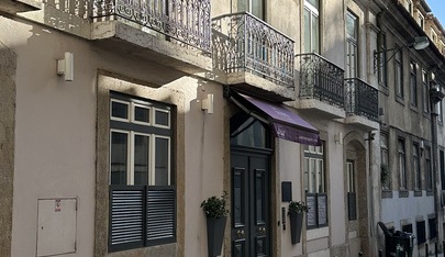 Ménage Strip Club - Nightclub in Lisboa, Portugal