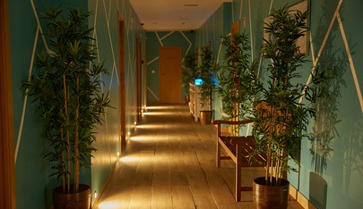 Artemis Lisbon Spa | Tantric Massage - Erotic Massage in Lisbon, Portugal