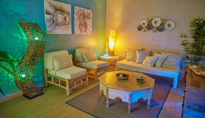 Artemis Lisbon Spa | Tantric Massage - Erotic Massage in Lisbon, Portugal