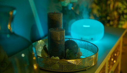 Artemis Lisbon Spa | Tantric Massage - Erotic Massage in Lisbon, Portugal