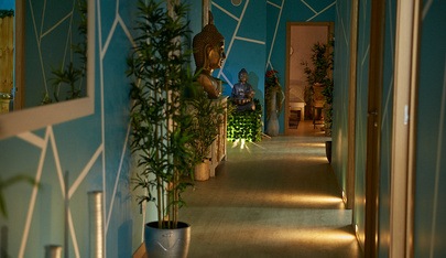 Artemis Lisbon Spa | Tantric Massage - Erotic Massage in Lisbon, Portugal