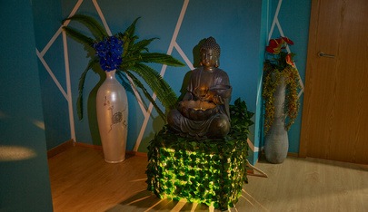 Artemis Lisbon Spa | Tantric Massage - Erotic Massage in Lisbon, Portugal