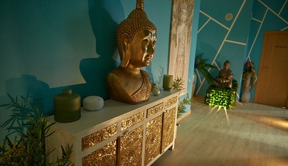 Artemis Lisbon Spa | Tantric Massage - Erotic Massage in Lisbon, Portugal