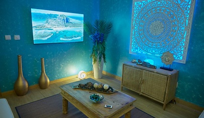 Artemis Lisbon Spa | Tantric Massage - Erotic Massage in Lisbon, Portugal