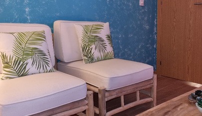 Artemis Lisbon Spa | Tantric Massage - Erotic Massage in Lisbon, Portugal