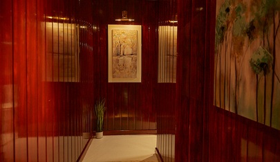 Artemis Lisbon Spa | Tantric Massage - Erotic Massage in Lisbon, Portugal