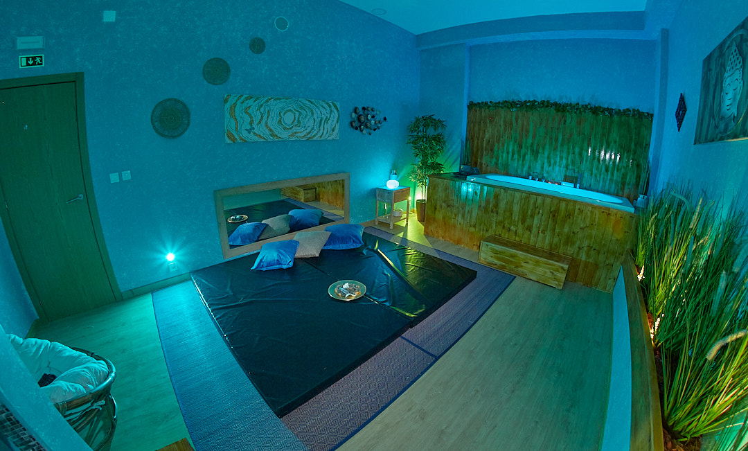 Artemis Lisbon Spa | Tantric Massage - Erotic Massage in Lisbon, Portugal