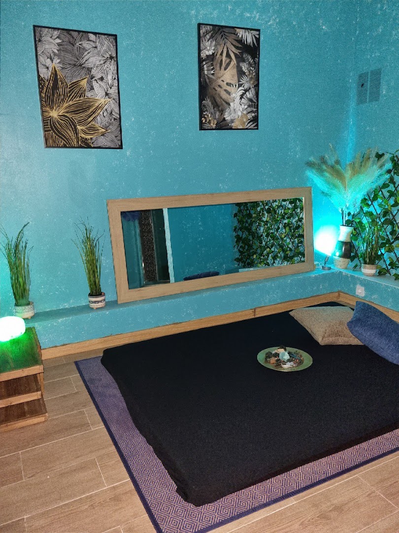 Artemis Lisbon Spa | Tantric Massage - Erotic Massage in Lisbon, Portugal