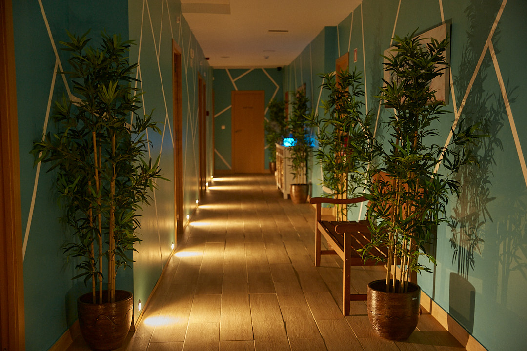 Artemis Lisbon Spa | Tantric Massage - Erotic Massage in Lisbon, Portugal