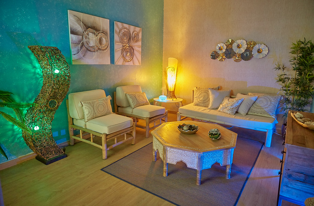 Artemis Lisbon Spa | Tantric Massage - Erotic Massage in Lisbon, Portugal