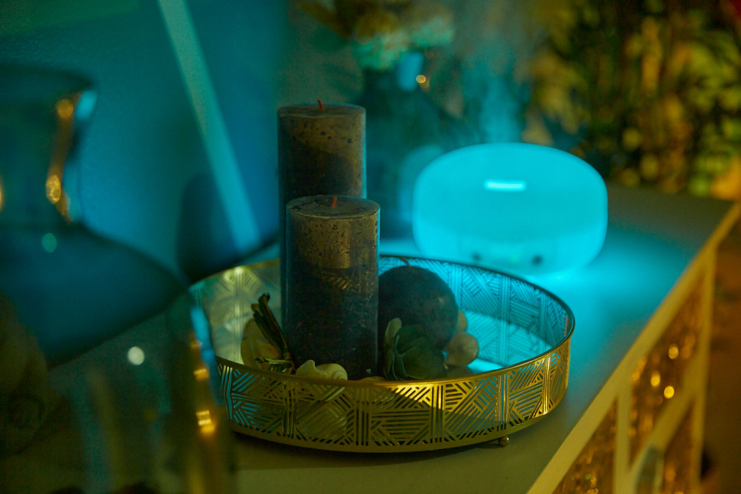 Artemis Lisbon Spa | Tantric Massage - Erotic Massage in Lisbon, Portugal