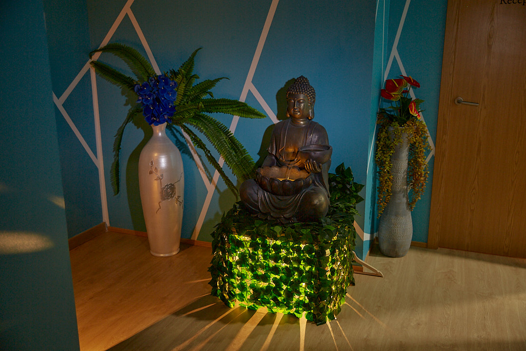 Artemis Lisbon Spa | Tantric Massage - Erotic Massage in Lisbon, Portugal