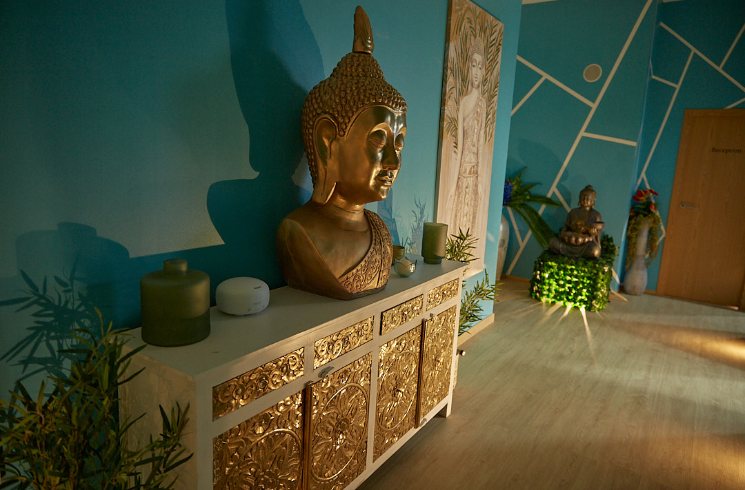 Artemis Lisbon Spa | Tantric Massage - Erotic Massage in Lisbon, Portugal