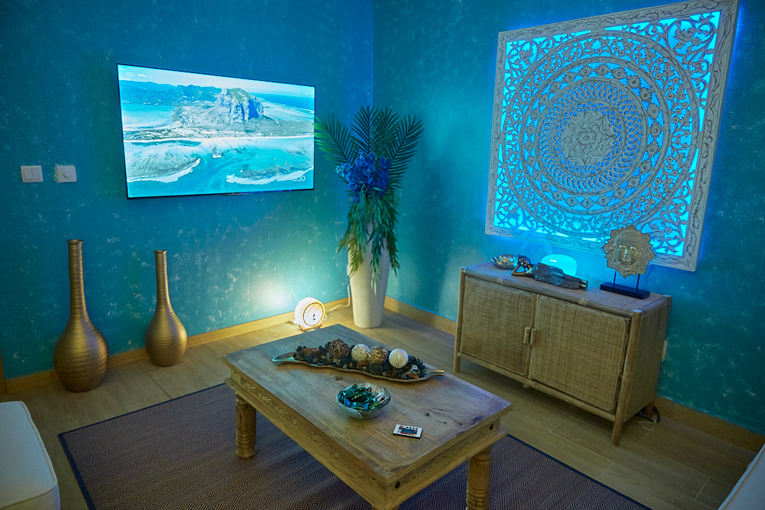 Artemis Lisbon Spa | Tantric Massage - Erotic Massage in Lisbon, Portugal